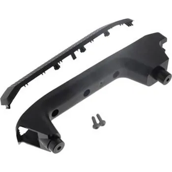 Elektrické nířadí Makita W107411598 - držadlo (old W107409137)