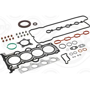 Těsnění motoru Kompletní sada těsnění, motor ELRING 925.630