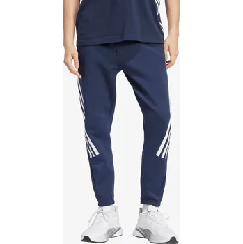 Pánská mikina adidas M FI 3S PT L 781834