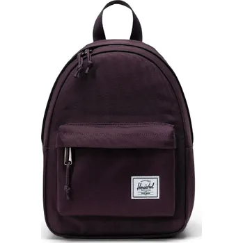 Školní batoh Herschel Classic™ Mini Plum Perfect 6.5L