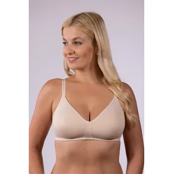 Podprsenka podprsenka DENISA 80B tělová
