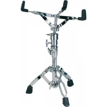 Příslušenství pro bicí nástroj Hayman Pro SDS-080, Stojan na snare drum