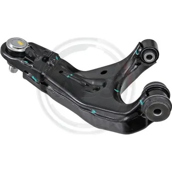 Opravná sada podvozku a pohonu kol Ridici paka, zaveseni kol A.B.S. 212762