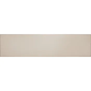 Obklad Equipe Stromboli Beige Gobi 9,2x36x8 Matt (25891) Equipe