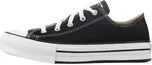 Converse Chuck Taylor All Star Lift…