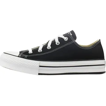 Chlapecké tenisky Converse Chuck Taylor All Star Lift Platform Low Top 272857C