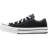 Chlapecké tenisky Converse Chuck Taylor All Star Lift Platform Low Top 272857C