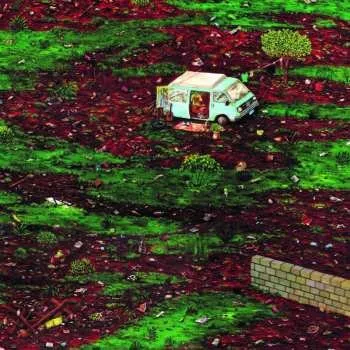 Zahraniční hudba LP Tim Koh: In Your Dreams 2020