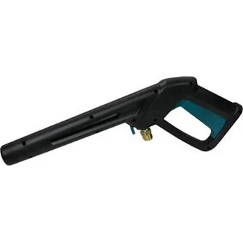 Domácí spotřebič Makita 2860100 - rukojeť HW110