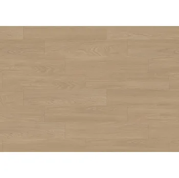 vinylová podlaha Vinylová podlaha plovoucí Gerflor DESIGNART 0,30 Blomma Natural EIR