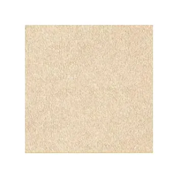 Prostěradlo Jetex Prostěradlo do kolébky 40 x 90 cm Froté Česká výroba Béžová