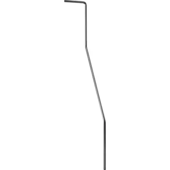 Příslušenství pro sportovní střelbu XL750 Primer operating rod