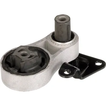 Zavěšení motoru Zavěšení motoru GATES ETM1429