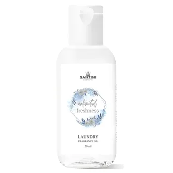 Aviváž Santini Cosmetic Parfém do prádla 50 ml