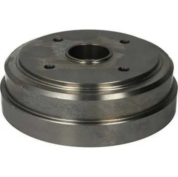 Brzdový buben Buben brzdový Tico