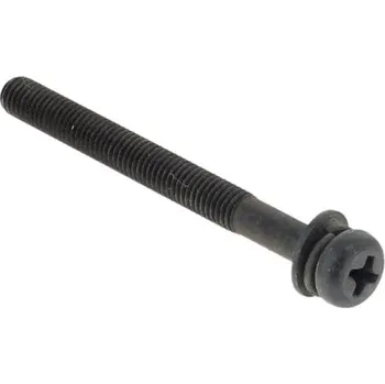 Makita 911278-9 - Náhradní díl - šroub 5x55