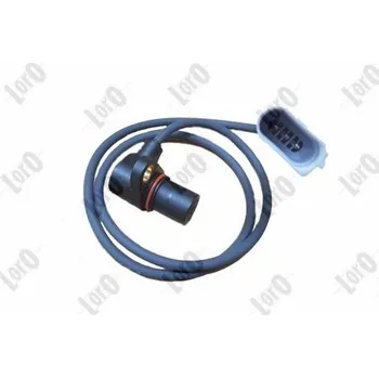 Kliková hřídel Generátor impulsů, klikový hřídel ABAKUS 120-04-151