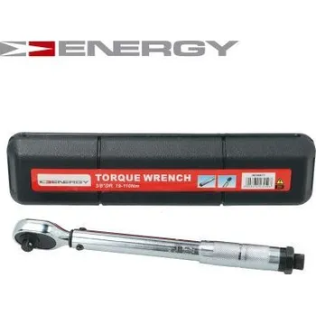 Autodílna Klíč ENERGY NE00877