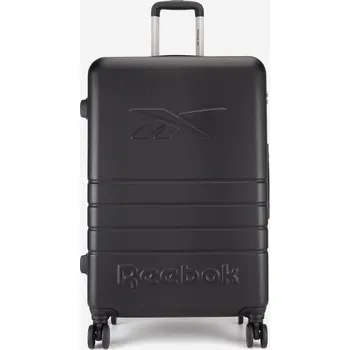 Reebok RBK-WAL-020-CCC-L 97 l