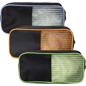 Cestovní taška MONOPOL Kosmetická taška Flight Pack