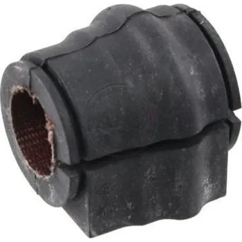 Zavěšení kol Ložiskové pouzdro, stabilizátor A.B.S. 270722