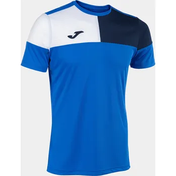Fotbalový dres JOMA Crew V Velikost: XL