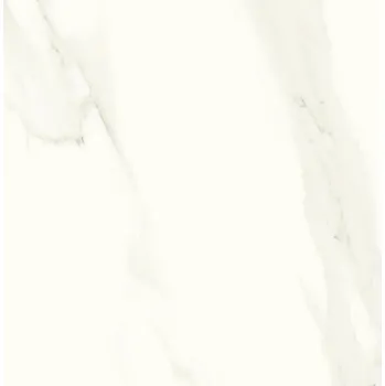 Dlažba Dlažba Rako Cava bílá 60x60 cm lesk DAL63830.1