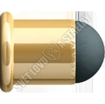 Sport Sellier & Bellot Flobert Court cal 6 mm 100 ks