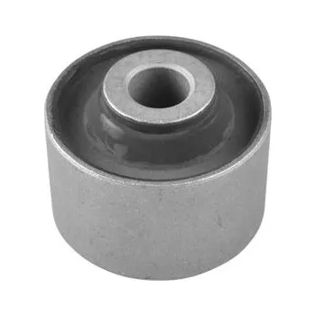 Uložení, řídicí mechanismus TEDGUM 00671578