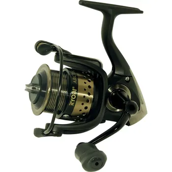 Rybářský naviják Ryobi Artica High Speed - 3500