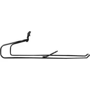 Makita 326146-7 - Náhradní díl - rám nůžek