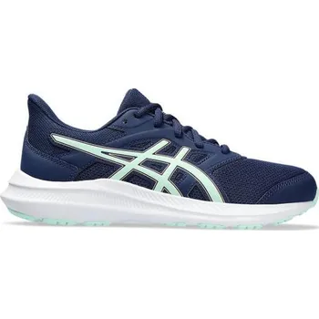 Chlapecké tenisky ASICS JOLT 4 GS 403 - EUR 34,5