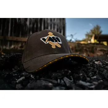 Kšiltovka VASS kšiltovka