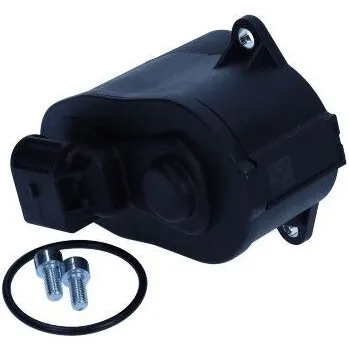 Brzdová destička Stavitelný element, ruční brzda brzdové obložení MAXGEAR 19-4523