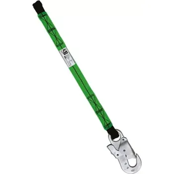 Úvazek Reis WL-A Bezpečnostní páska