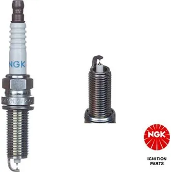 Zapalovací a žhavicí svíčka Zapalovací svíčka NGK 96210