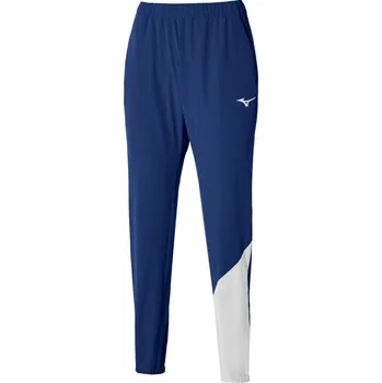 Běžecké oblečení Běžecké kalhoty Mizuno Mugen Pant 62GFB70172 Velikost textilu: L
