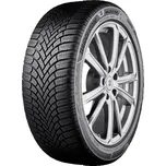 Zimní pneumatika Bridgestone BLIZZAK 6 3PMSF XL 225/60 R18 104V