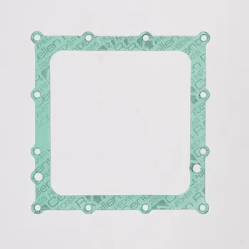 Těsnění pro motocykl ATHENA TĚSNĚNÍ OLEJOVÉ VANY SUZUKI GSF 600 BANDIT '97-'00, GSXR 750 '96-'99