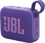 JBL GO4