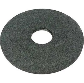 Brusný kotouč Carborundum 41531-5799.01 Kotouč brusný pr. 400x50x127mm, zr. 20, plochý 415, sl