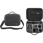 DJI Osmo Action 4 - PU Shoulder Case