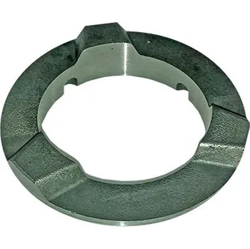 Makita 332139-4 - Náhradní díl - miska