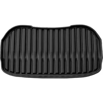 Vana do kufru Vana do kufru, gumová 3D (TPE), TESLA Model 3 (4WD), Model 3 Highland, Stingray