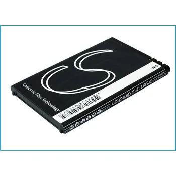 Baterie k notebooku Baterie Cameron Sino CS-ACE130SL za Acer BT.0010S.002 - neoriginální