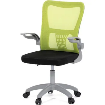 Dětská židlička Ka-k2008 Pink