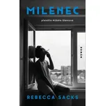 Milenec - Rebecca Sacks (2024, flexo)