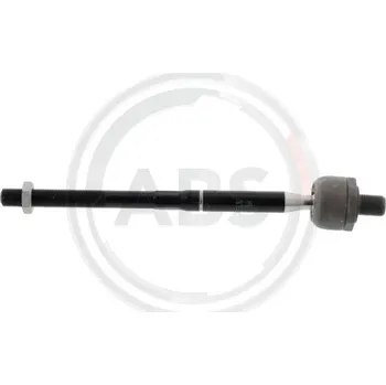 Táhlo řízení Axiální kloub, příčné táhlo řízení A.B.S. 240933
