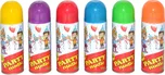 Wiky Party nudle ve spreji 250 ml