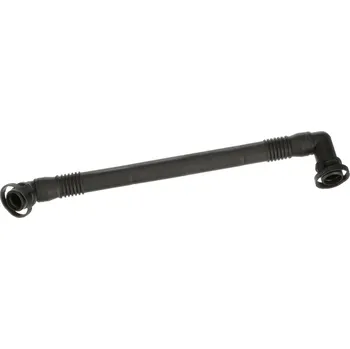 Spojovací materiál motoru Hadice, větrání klikové skříně GATES EMH420